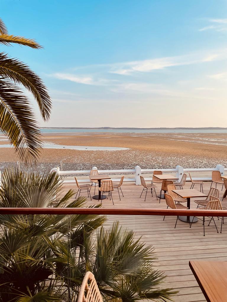 A voir / A faire | Hôtel Restaurant Oléron Albatros